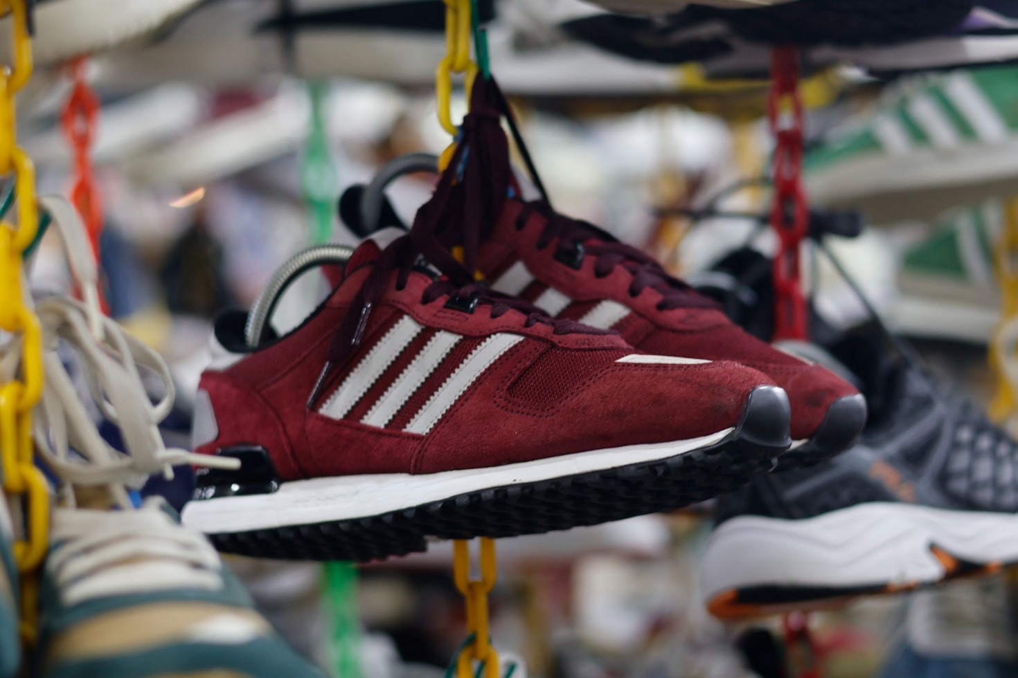 Ukraina põgenike toetamine läbi soodustuste